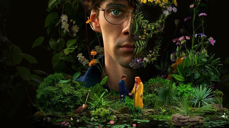 THE GARDENER