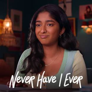 Never Have I Ever