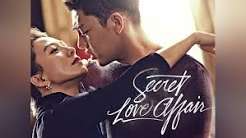 Secret Love Affair