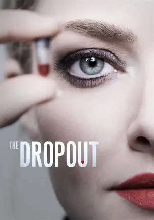 The Dropout 2022