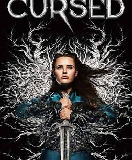 Cursed
