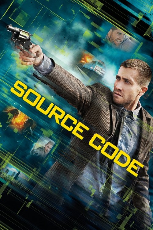 Source Code HD