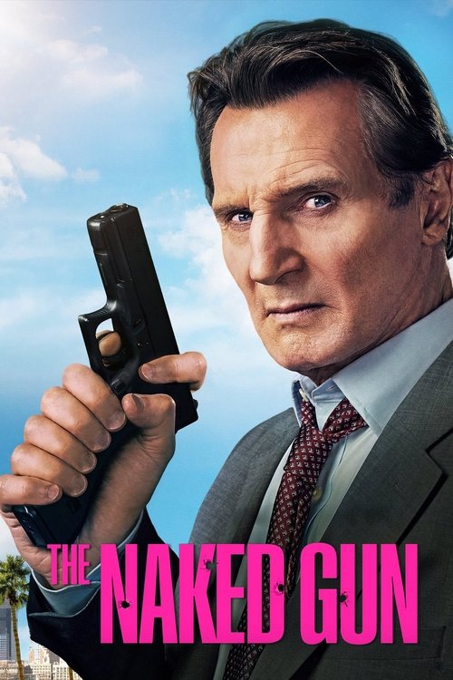 The Naked Gun