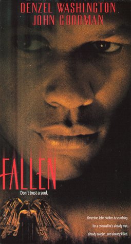Fallen