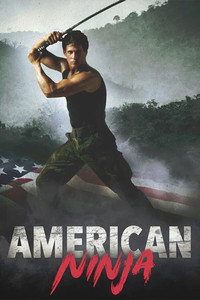 American Ninja 1997