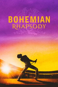 Bohemian Rhapsody v2