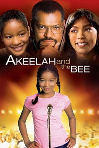 Akeelah and the Bee mkv