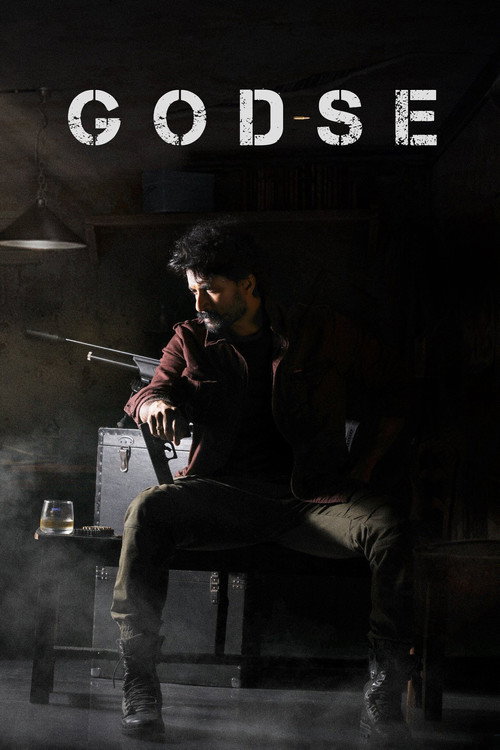 Godse 2