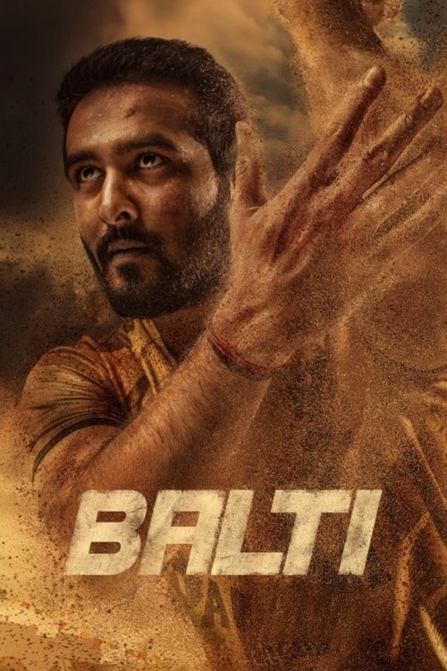 Balti 2