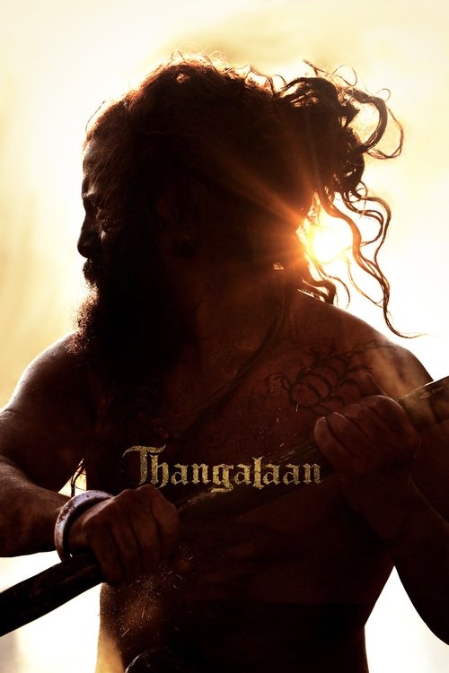 Thangalaan 2