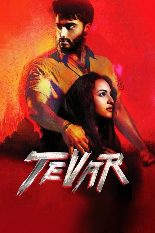 Tevar 2