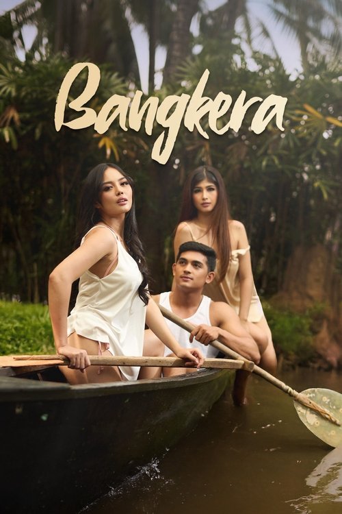 Bangkera