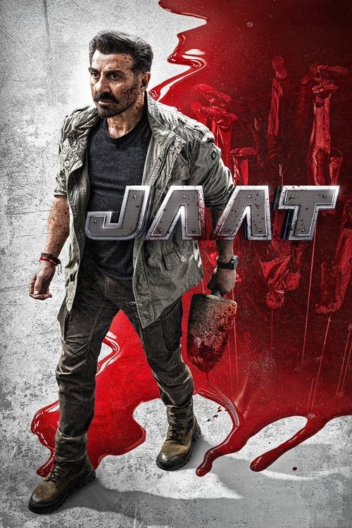 Jaat (Part 1)