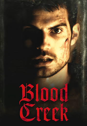 Blood Creek