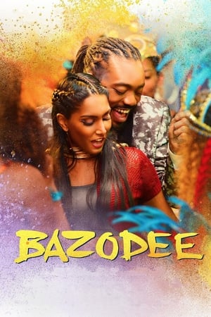 Bazodeeb