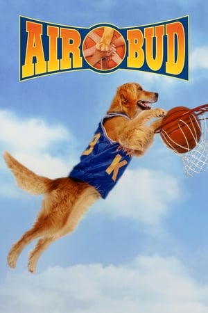 Air Bud 1