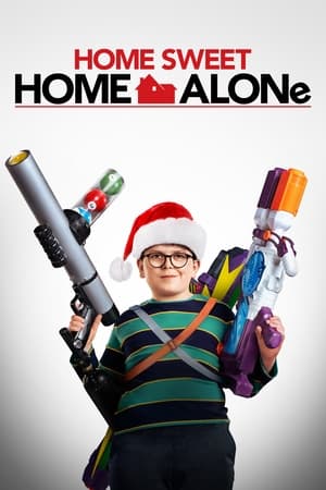 Home Sweet 5