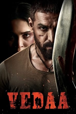 Vedaa (2)