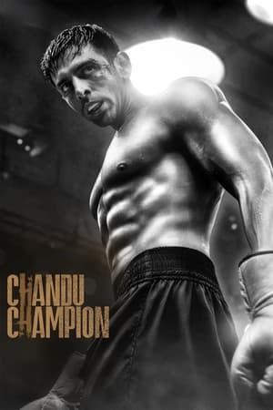 Chandu Champion (1)