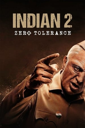 Indian (1)
