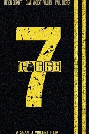 7 Cases_VJ