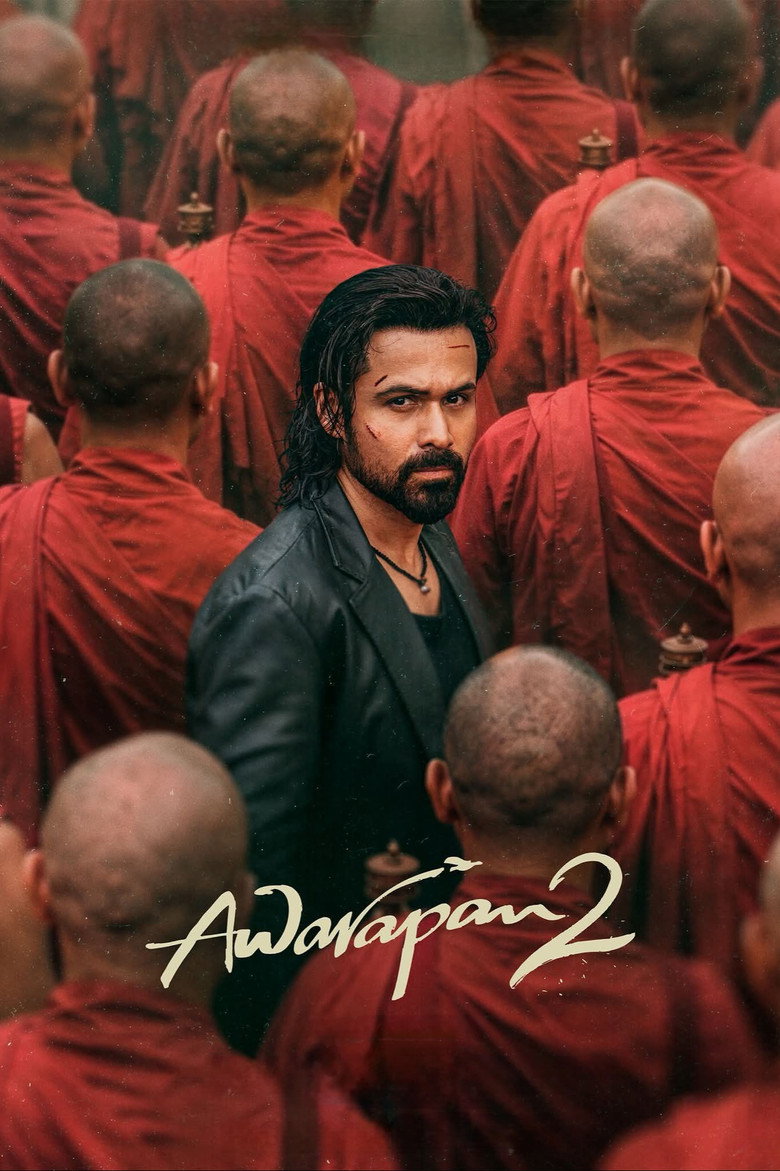 Awarapan2 2