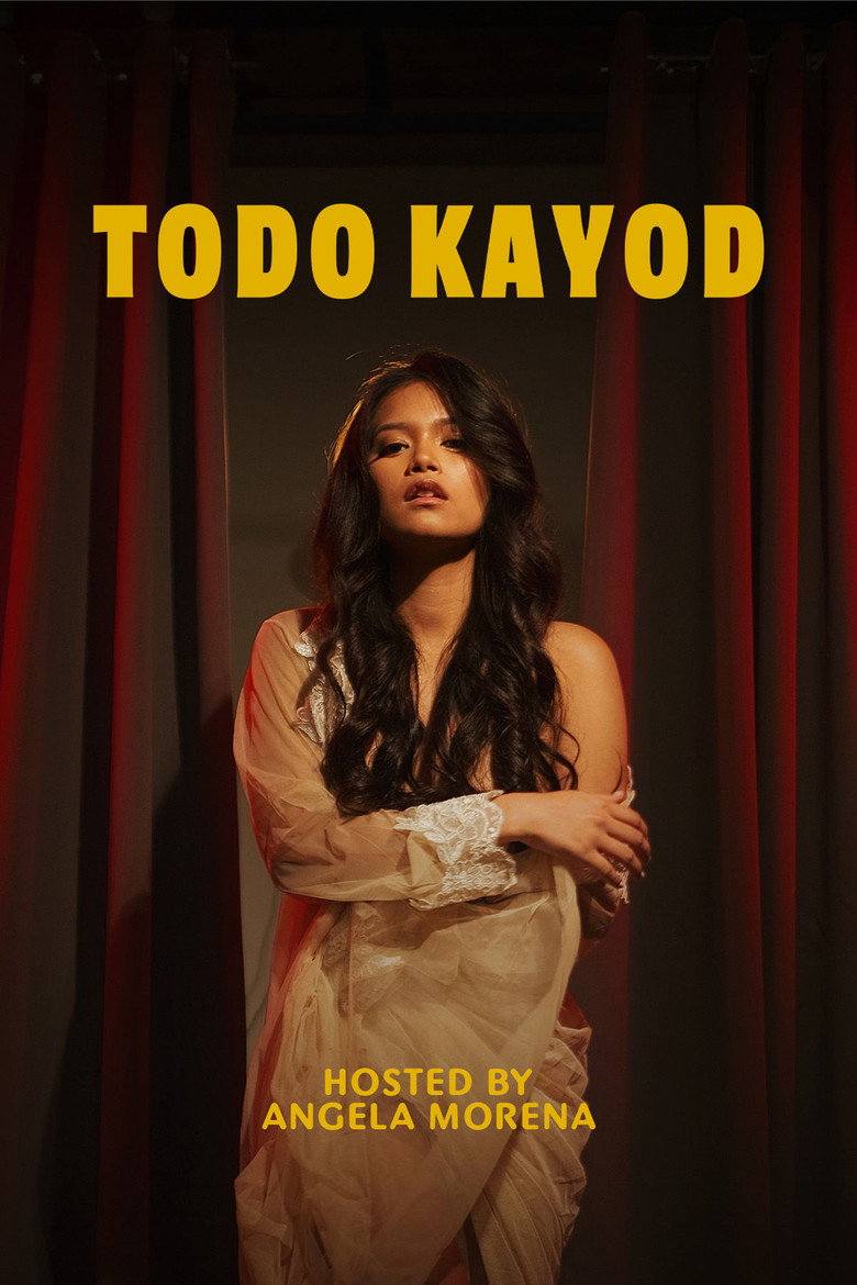 Todo Kayod