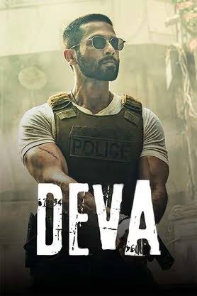 Deva 2