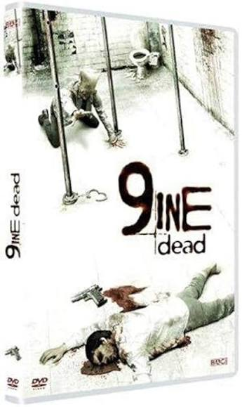 Nine Dead