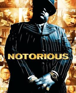 The Notorious B.I.G.