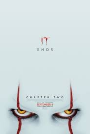 It Chapter 2