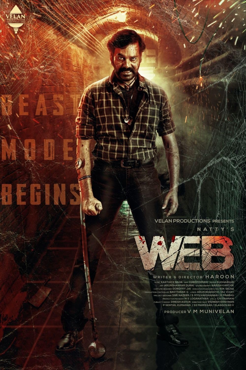 Web Part 1