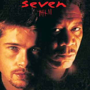 Seven
