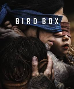Bird Box