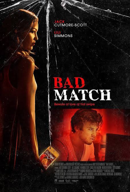 The Badmatch