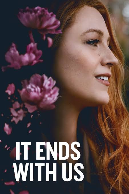 It Ends with Us PART ONE