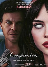 Companion