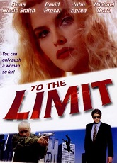 To The Limit
