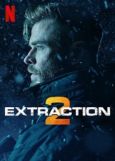 Extraction 2