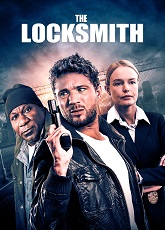 The Locksmith