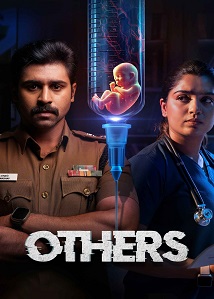 Others