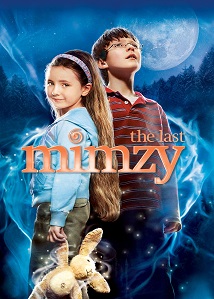 The Last Mimzy