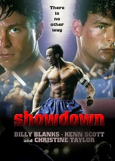 Show Down