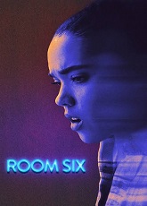 Room Six