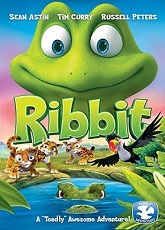 Ribbit