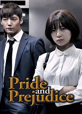 Pride and Prejudice