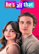 He's All That