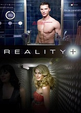 Reality+