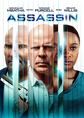 Assasin